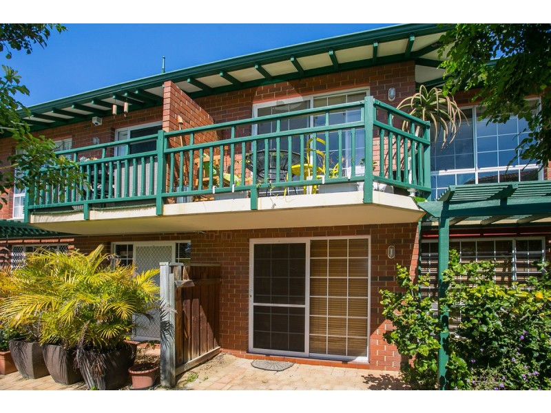 14/6 Stuart Street, Mosman Park WA 6012