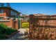 14/6 Stuart Street, Mosman Park WA 6012