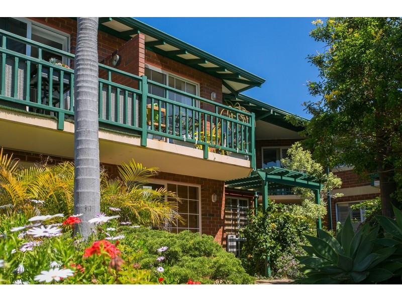 14/6 Stuart Street, Mosman Park WA 6012