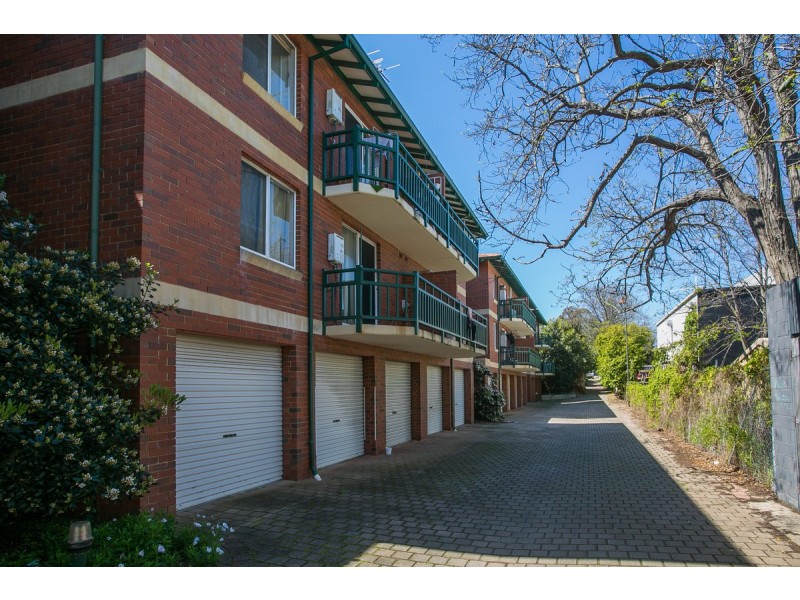 14/6 Stuart Street, Mosman Park WA 6012
