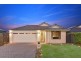 48 Wallum Road, Banksia Grove WA 6031