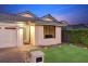 48 Wallum Road, Banksia Grove WA 6031