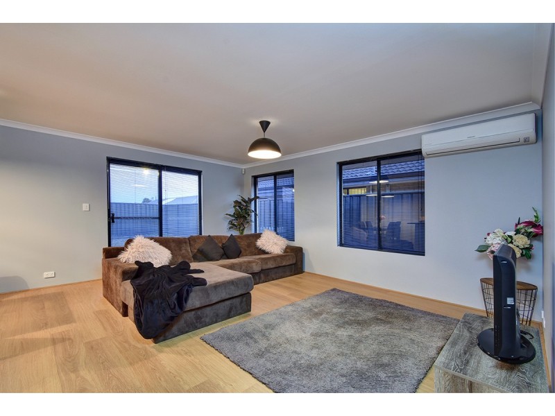 48 Wallum Road, Banksia Grove WA 6031