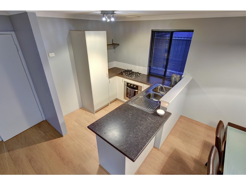 48 Wallum Road, Banksia Grove WA 6031