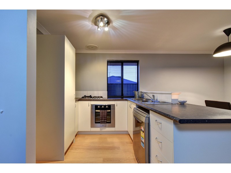 48 Wallum Road, Banksia Grove WA 6031