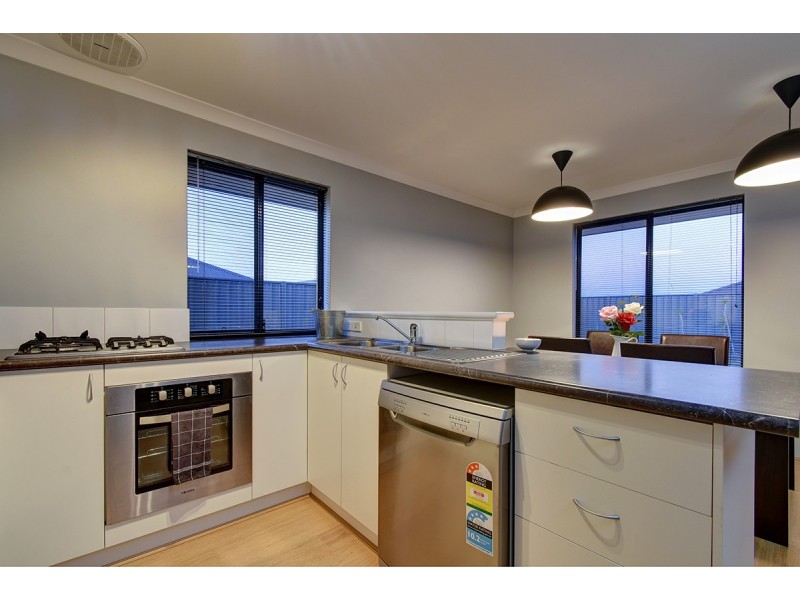 48 Wallum Road, Banksia Grove WA 6031