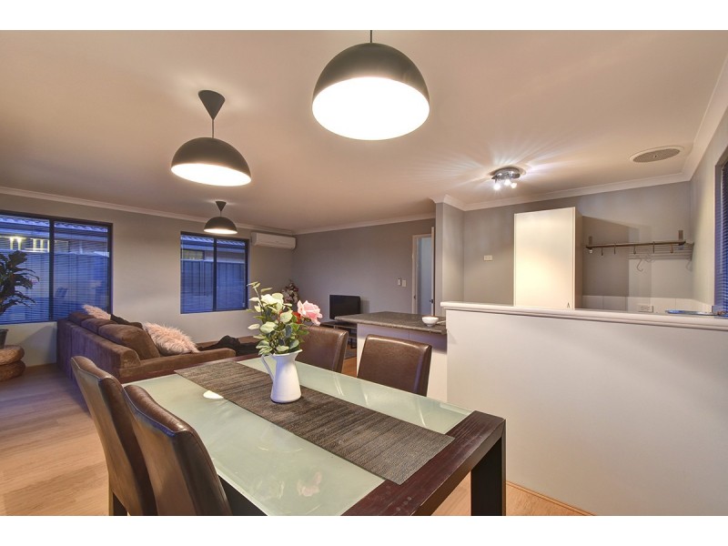 48 Wallum Road, Banksia Grove WA 6031