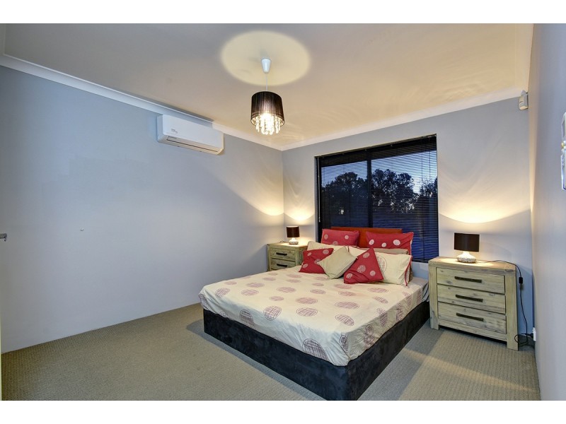 48 Wallum Road, Banksia Grove WA 6031