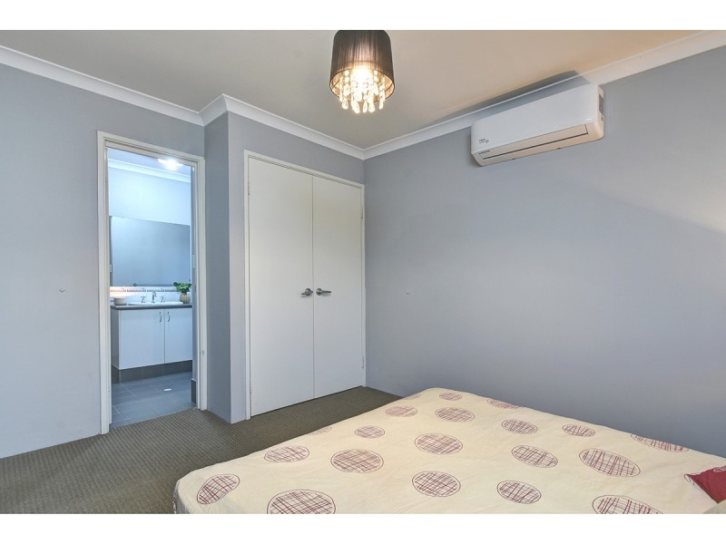 48 Wallum Road, Banksia Grove WA 6031