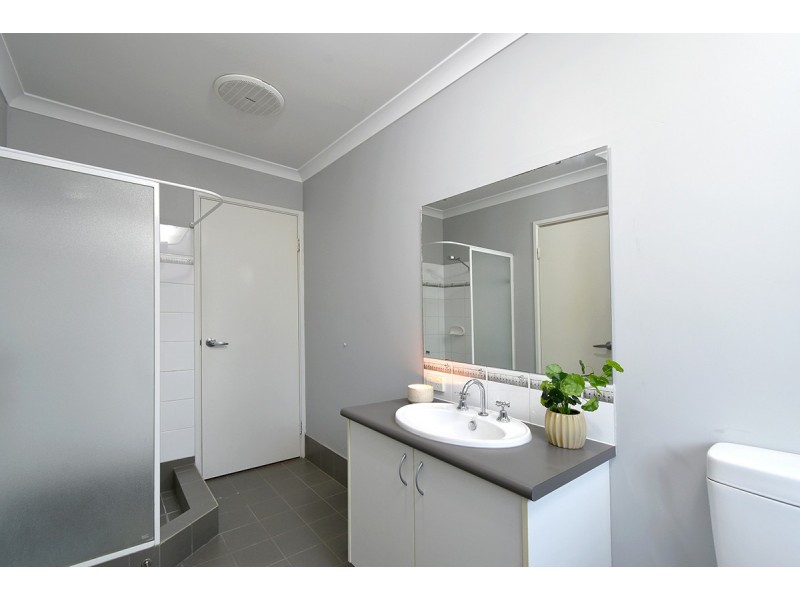 48 Wallum Road, Banksia Grove WA 6031
