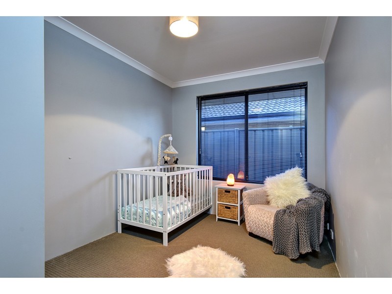 48 Wallum Road, Banksia Grove WA 6031