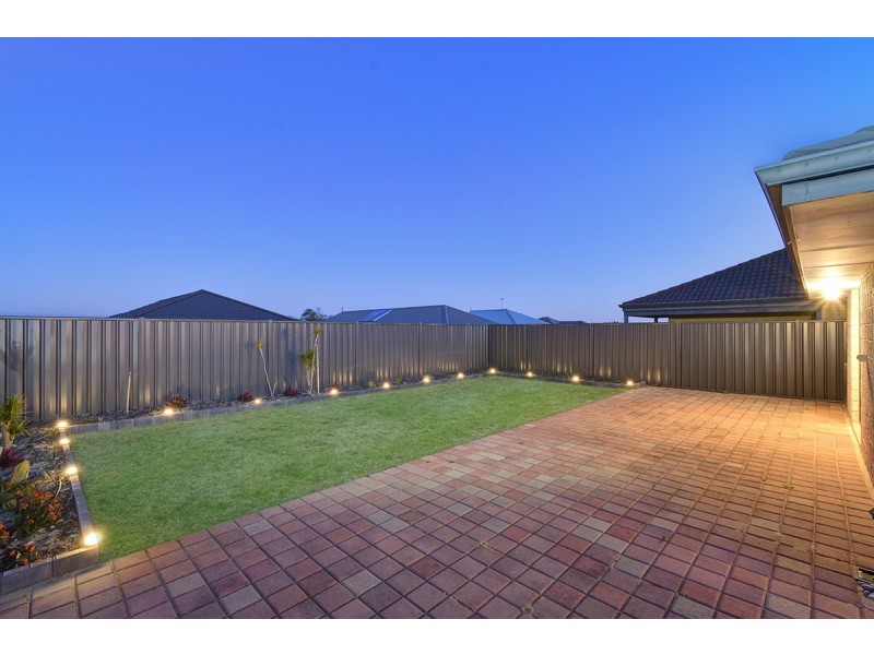 48 Wallum Road, Banksia Grove WA 6031
