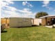 41 Roscommon Crescent, Orelia WA 6167