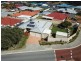 41 Roscommon Crescent, Orelia WA 6167