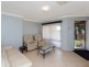 41 Roscommon Crescent, Orelia WA 6167