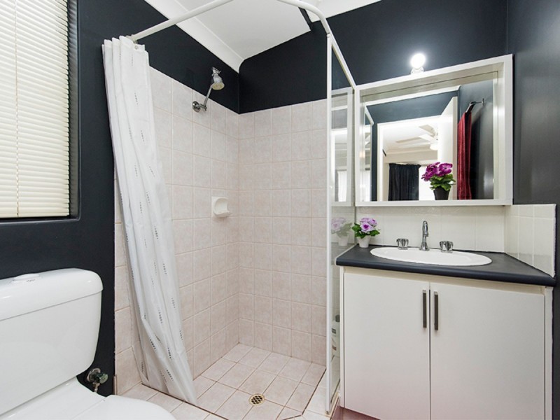 41 Roscommon Crescent, Orelia WA 6167