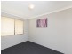 41 Roscommon Crescent, Orelia WA 6167