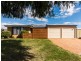 41 Roscommon Crescent, Orelia WA 6167