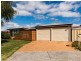 41 Roscommon Crescent, Orelia WA 6167
