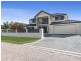 13 San Cristobal Gardens, Secret Harbour WA 6173