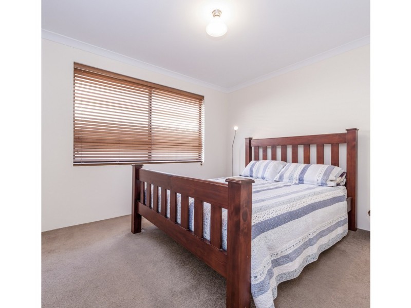 13 San Cristobal Gardens, Secret Harbour WA 6173