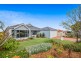 17 Brightlands Circuit, Carramar WA 6031