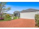 17 Brightlands Circuit, Carramar WA 6031