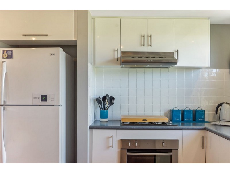 17 Brightlands Circuit, Carramar WA 6031