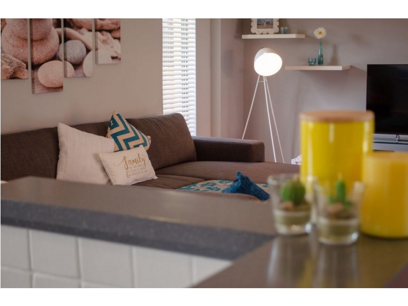 17 Brightlands Circuit, Carramar WA 6031