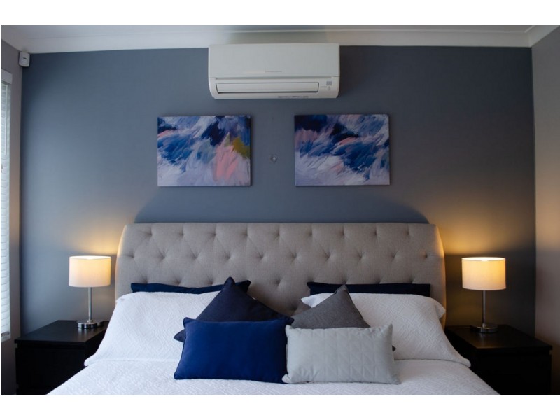 17 Brightlands Circuit, Carramar WA 6031