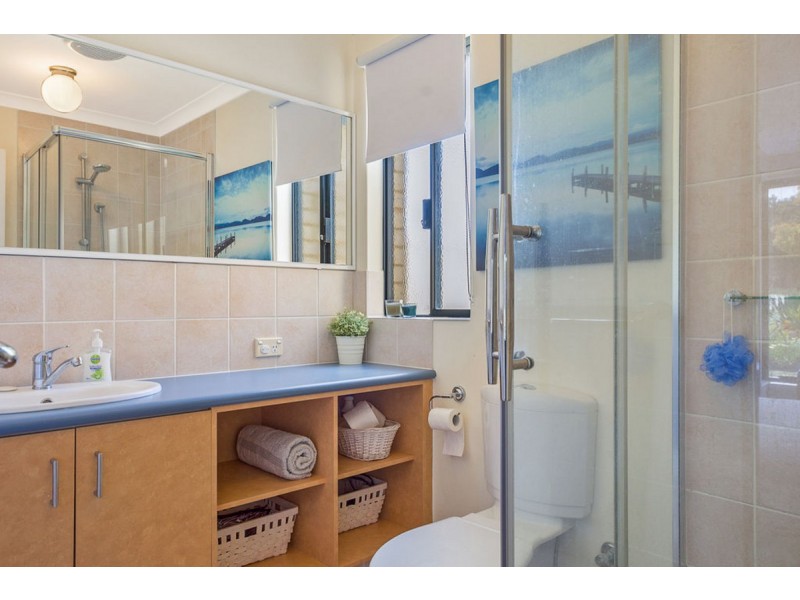 17 Brightlands Circuit, Carramar WA 6031