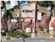 16A Osprey Drive, Yangebup WA 6164