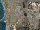 16A Osprey Drive, Yangebup WA 6164