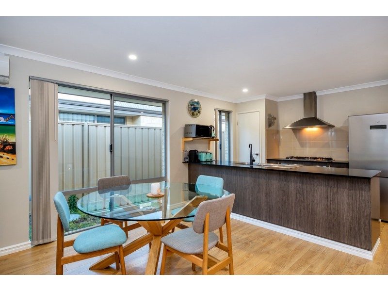 16 Baroness Road, Baldivis WA 6171