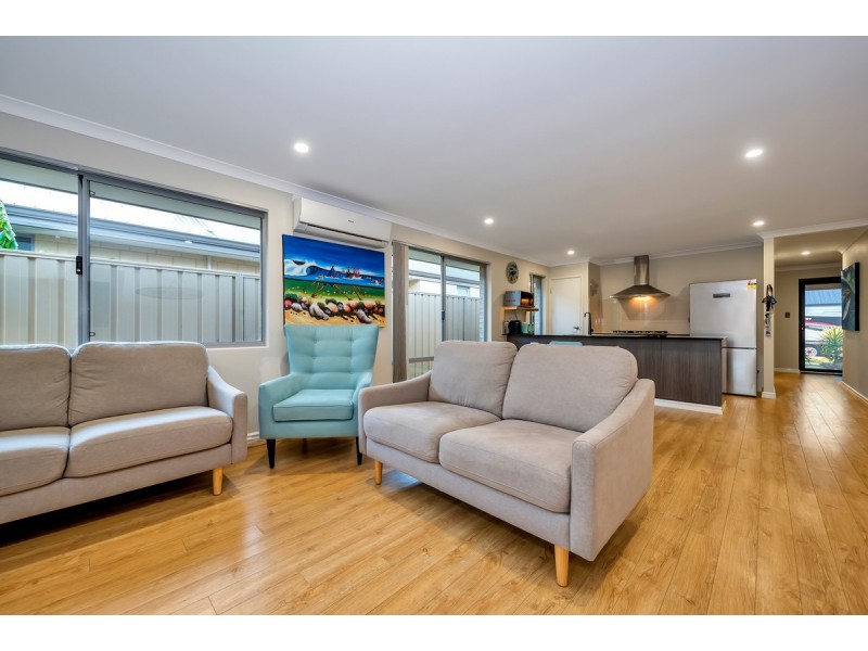 16 Baroness Road, Baldivis WA 6171