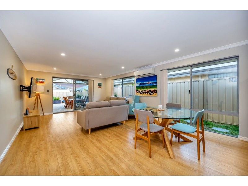 16 Baroness Road, Baldivis WA 6171