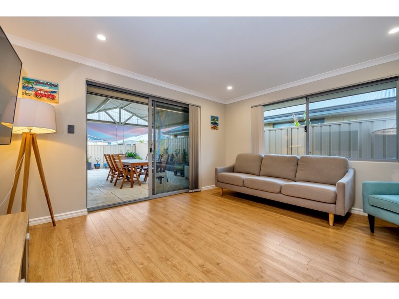 16 Baroness Road, Baldivis WA 6171