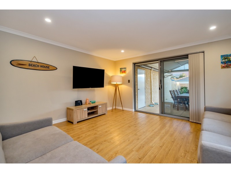 16 Baroness Road, Baldivis WA 6171