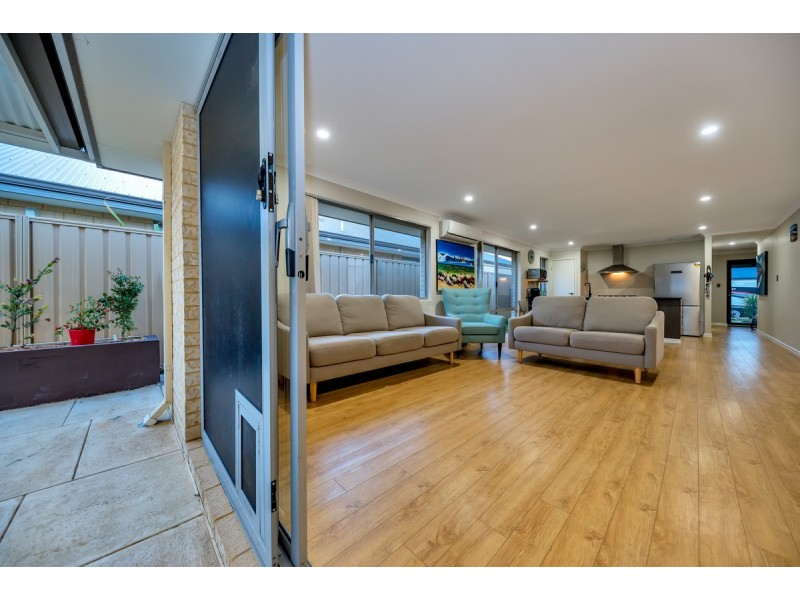 16 Baroness Road, Baldivis WA 6171