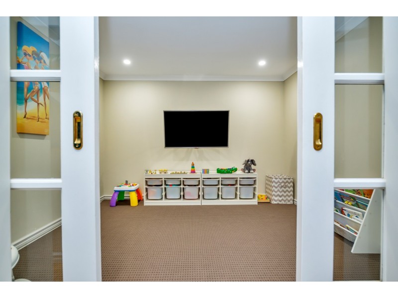 16 Baroness Road, Baldivis WA 6171