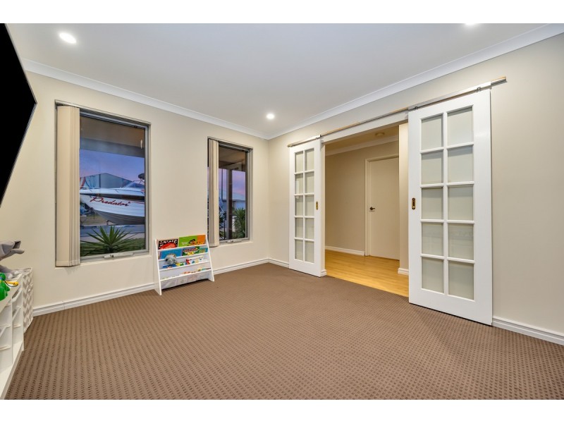 16 Baroness Road, Baldivis WA 6171