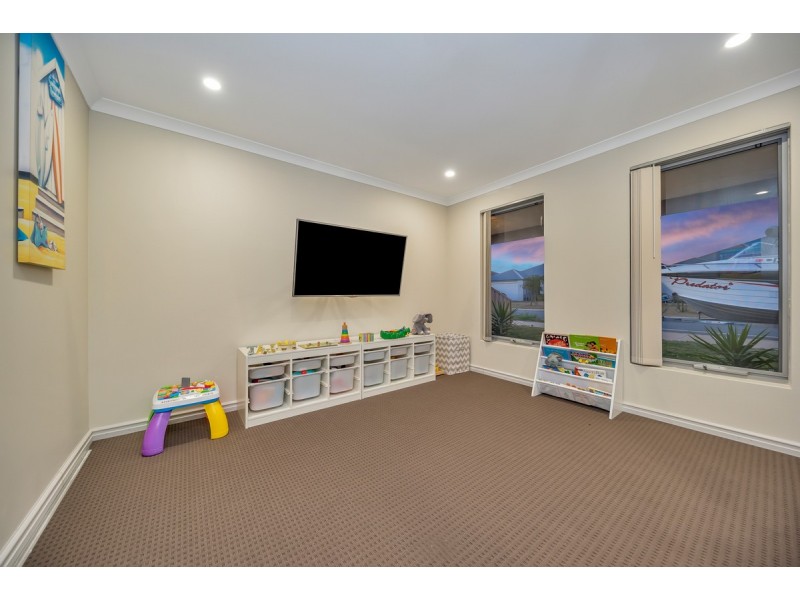 16 Baroness Road, Baldivis WA 6171