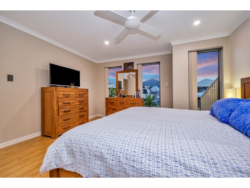 16 Baroness Road, Baldivis WA 6171