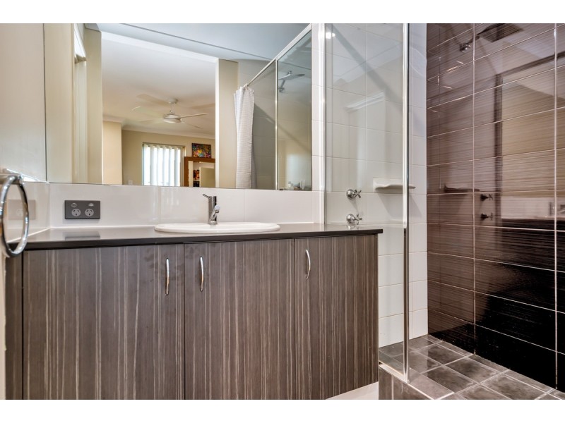 16 Baroness Road, Baldivis WA 6171