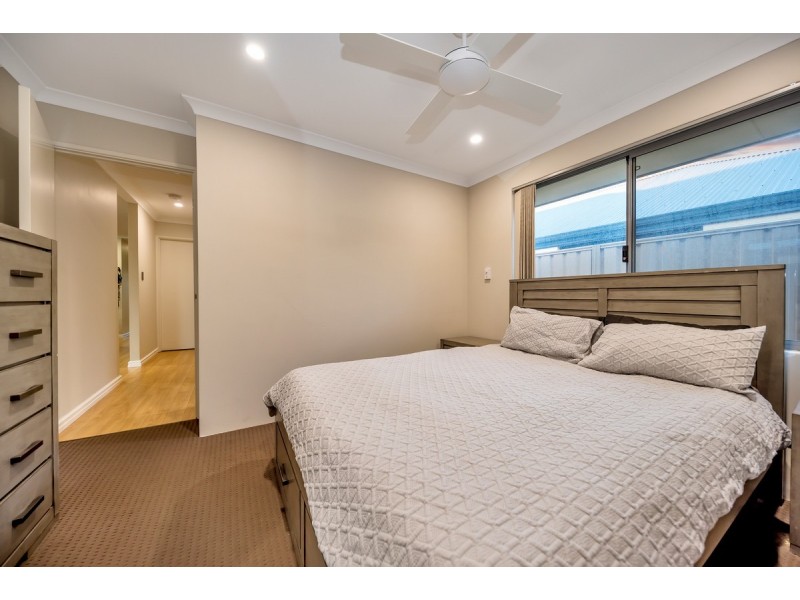 16 Baroness Road, Baldivis WA 6171