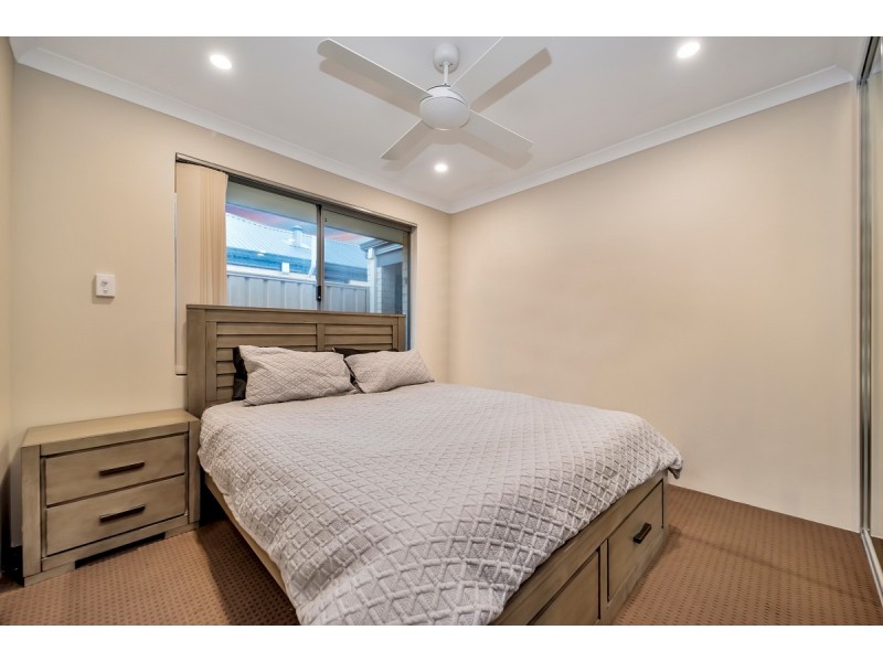 16 Baroness Road, Baldivis WA 6171