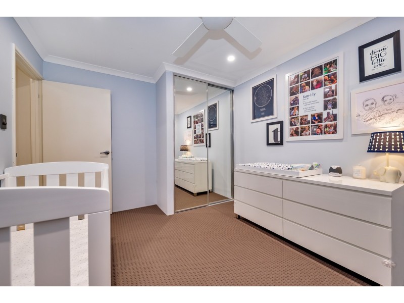 16 Baroness Road, Baldivis WA 6171