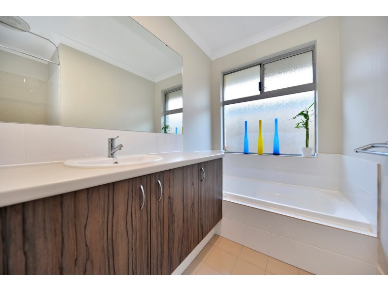 16 Baroness Road, Baldivis WA 6171