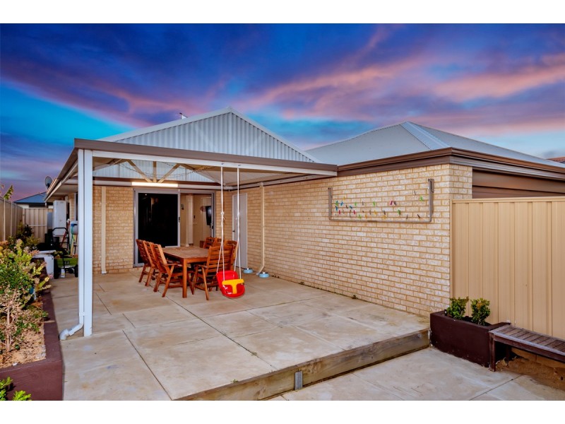 16 Baroness Road, Baldivis WA 6171
