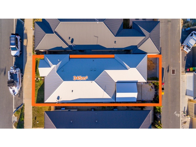 16 Baroness Road, Baldivis WA 6171